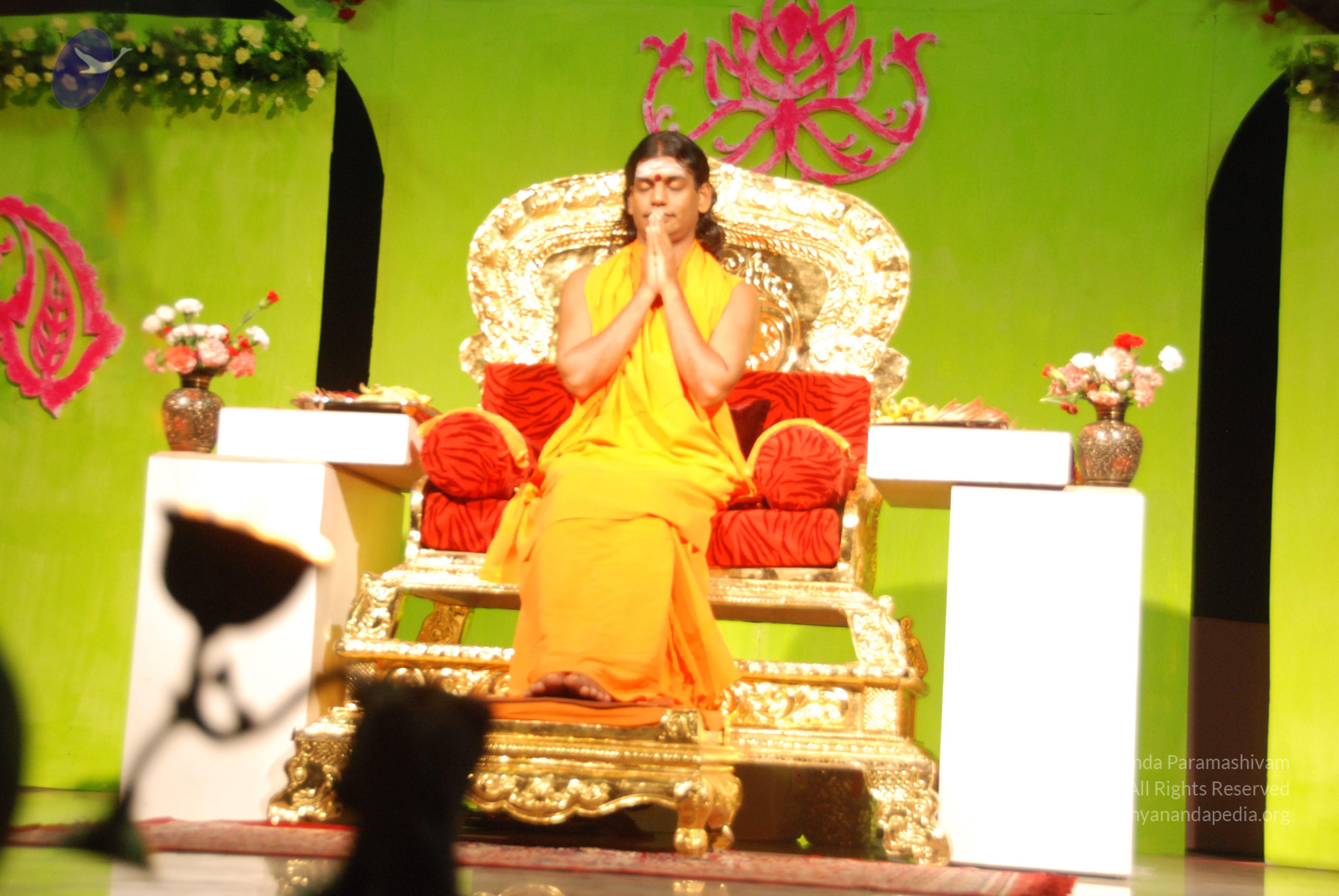 20100808_Photo_1021_DSC_6818_CMP_WM